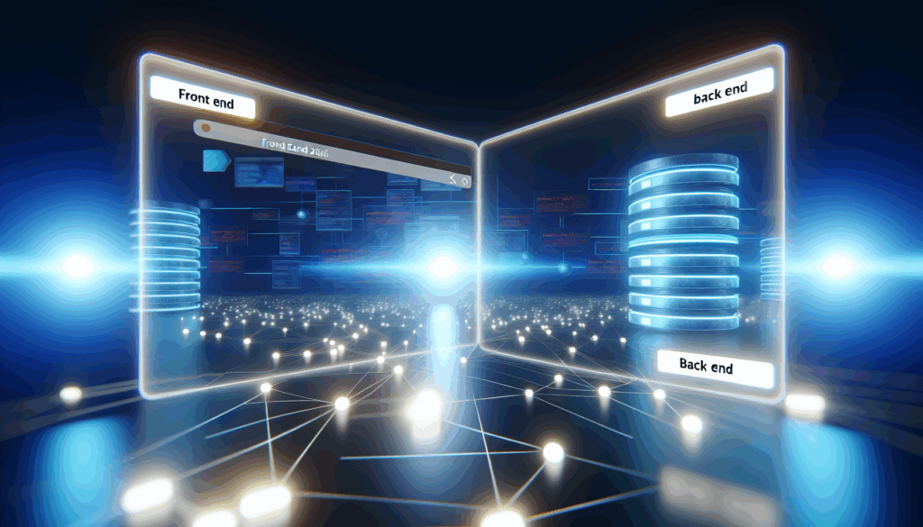 Mengetahui Teknologi Tanpa Server Dan AWS Lambda: Inovasi Pengembangan Software di Zaman Digital Saat Ini
