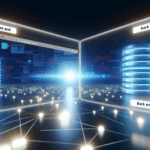 Mengetahui Teknologi Tanpa Server Dan AWS Lambda: Inovasi Pengembangan Software di Zaman Digital Saat Ini