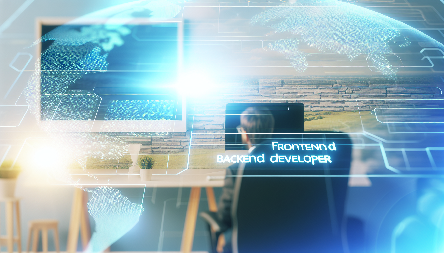 DEVELOPER_FRONTEND_DAN_BACKEND_1769690295530.png