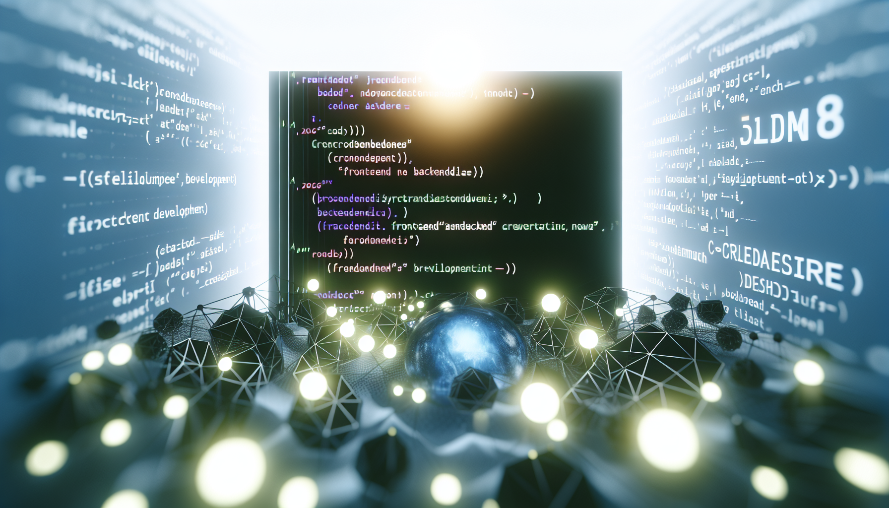 DEVELOPER_FRONTEND_DAN_BACKEND_1769690342507.png