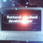 Memahami Aspek Fundamental: Tutorial Css Dalam Pengaturan Website secara Efisien