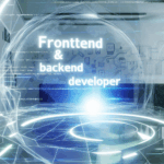 Kolaborasi Manusia dan AI dalam pair programming untuk Backend pada 2026: Mungkinkah ini metode paling cepat menangani bottleneck coding?